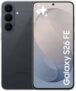 Samsung Galaxy S26 FE 256GB £200 cashback £80 trade in – iD 100GB data, £249 Upfront w/code, £14.99/24m (£449 w/cb) / £10 more for 250GB