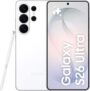 Samsung Galaxy S26 Ultra 12GB Memory, 256GB White 5G Smartphone £300 Cashback (Members) / £899 Non Members w.code