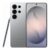 Samsung Galaxy S26 Ultra 256GB Open Box – 512GB £799