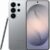Samsung Galaxy S26 Ultra 256GB S26 256GB £499 S26 256GB £599 / 512GB £649 (Open Box)