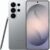 Samsung Galaxy S26 Ultra 5G 512GB, Silver and White SM-S948BZSGEUB