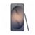 Samsung Galaxy S26 Ultra 5G SIM-Free, Good as New