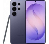 Samsung Galaxy S26 Ultra 5g 512gb Cobalt Violet
