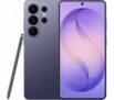 Samsung Galaxy S26 Ultra 5g 512gb Cobalt Violet