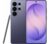 Samsung Galaxy S26 Ultra 5g 512gb Cobalt Violet