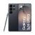Samsung Galaxy S26 Ultra AI Phone 256 GB (claim £200 cashback)