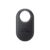 Samsung Galaxy SmartTag2 – Big Prime Deal