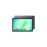 Samsung Galaxy Tab A11 11in 128GB Wi-Fi Tablet (Grey)
