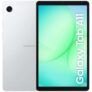 Samsung Galaxy Tab A11 LTE 8.7 4GB 64GB 4G Tablet Silver A Used With code sold by cheapest electrical