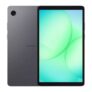 Samsung Galaxy Tab A11 Tablet 8.7 inch, Wi-Fi