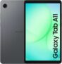 Samsung Galaxy Tab A11 Tablet, 90Hz Smooth Motion 64GB 4GB / 128Gb 8GB £119 10% Off Watches When Bought Together Via GoCertify / EPP