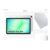 Samsung Galaxy Tab A11 Tablet, Android, Wi-Fi, 11, Silver