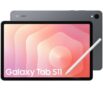 Samsung Galaxy Tab S11 Tablet 12GB128GB WiFi Gray – 2 Year Warranty