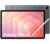 Samsung Galaxy Tab S11 Tablet 12GB128GB WiFi Gray – 2 Year Warranty