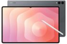 Samsung Galaxy Tab S11 Ultra, AI Tablet, Wi-Fi, Light Design, Multi-Modal AI Tools, DeX Connect, 256GB Storage with discount