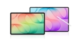 Samsung Galaxy Tab S12 256GB via EPP
