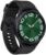 Samsung Galaxy Watch 6 Classic 47mm – Bluetooth – SM-R960 – Smartwatch – Black Used – With Code – Sold By Red Rock UK