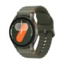 Samsung Galaxy Watch 7 40mm Green 4G Smartwatch SM-L305FZGAEUA