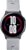 Samsung Galaxy Watch Active2 – Under Amour Edition 40 mm – Heart Rate Monitor, Mod Grey (UK Version)