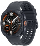 Samsung Galaxy Watch Ultra 2 – 47mm – LTE (Open Box Grade A)