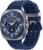 Samsung Galaxy Watch Ultra 2025 47mm Titanium Blue / Grey 4G Smartwatch