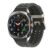 Samsung Galaxy Watch Ultra (2025), AI Smart Watch, Marine Band, Titanium Casing (Three Colours) Prime Exclusive