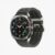 Samsung Galaxy Watch Ultra (2025) Smart Watch – Silver/Black Blue – Free C&C