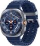 Samsung Galaxy Watch Ultra LTE 47mm 1.5 Super AMOLED Display 4G (Refurb Fair) / £199.99 Good Watch8 Classic £169.99 / £194.99