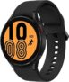 Samsung Galaxy Watch4 – SM-R870 – 44mm Smart Watch Black – With Code – Sold by Red Rock UK LTD