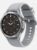 Samsung Galaxy Watch4 SM-R890 46mm Classic GPS Smartwatch Silver (used) with code by Red Rock UK LTD