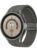 Samsung Galaxy Watch5 Pro 45mm SM-R920 Aluminium GPS Smartwatch Silver