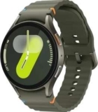Samsung Galaxy Watch7 40mm Green SM-L300
