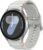 Samsung Galaxy Watch7 Silver with Galaxy AI, Smart Watch, Health Monitoring, Fitness Tracker, 44mm, Bluetooth, 3 Year Extended Warranty (UK Version)