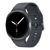 Samsung Galaxy Watch8, AI Smart Watch, Sport Band 44mm