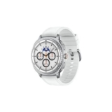 Samsung Galaxy Watch8 Classic 46mm Smart Watch
