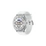 Samsung Galaxy Watch8 Classic 46mm Smart Watch