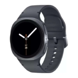 Samsung Galaxy Watch8 LTE (4G) 40mm Good As New Smart watch (Graphite) / 44mm £179