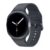 Samsung Galaxy Watch8 LTE (4G) 40mm Good As New Smart watch (Graphite) / 44mm £179