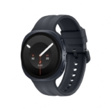 Samsung Galaxy Watch9 40mm Smart Watch – Graphite/Cream Pre-order with codes