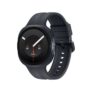 Samsung Galaxy Watch9 40mm Smart Watch – Graphite/Cream Pre-order with codes