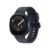 Samsung Galaxy Watch9 40mm Smart Watch – Graphite/Cream Pre-order with codes