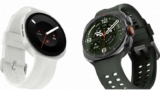 Samsung Galaxy Watch9 Smart Watch Galaxy watch Ultra2 From £599 Trade In £569 with code Paypal (15% Extra Off Via EPP / Student)