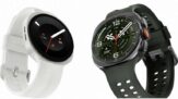 Samsung Galaxy Watch9 Smart Watch Galaxy watch Ultra2 From £599 Trade In £569 with code Paypal (15% Extra Off Via EPP / Student)