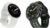 Samsung Galaxy Watch9 Smart Watch Galaxy watch Ultra2 From £599 Trade In £569 with code Paypal (15% Extra Off Via EPP / Student)