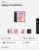 Samsung Galaxy Z FOLD 8 ULTRA – 256GB with trade-in of an eligible phone – £1296 (£600 trade-in bonus)