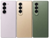 Samsung Galaxy Z Flip4 128GB Z Fold6 From £484.99 Z Fold5 From £329.99 S25 From £349.99 iPhone 14 From £224.99 More Below