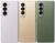 Samsung Galaxy Z Flip4 128GB Z Fold6 From £484.99 Z Fold5 From £329.99 S25 From £349.99 iPhone 14 From £224.99 More Below
