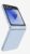 Samsung Galaxy Z Flip6 5G 256GB Refurbished – Good – 512GB £379 Colour & Grades choice – £10 Top UP required