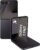 Samsung Galaxy Z Flip7 AI Phone, Thin & Light Foldable Design, Large Cover Screen, 50MP Camera, 256GB