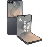 Samsung Galaxy Z Flip8 256Gb 250GB iD Data, £29.99pm £119 w.code (24m) / 400GB £881.16 / 100GB £861.16 / Unltd £894.16 £100 Extra Trade